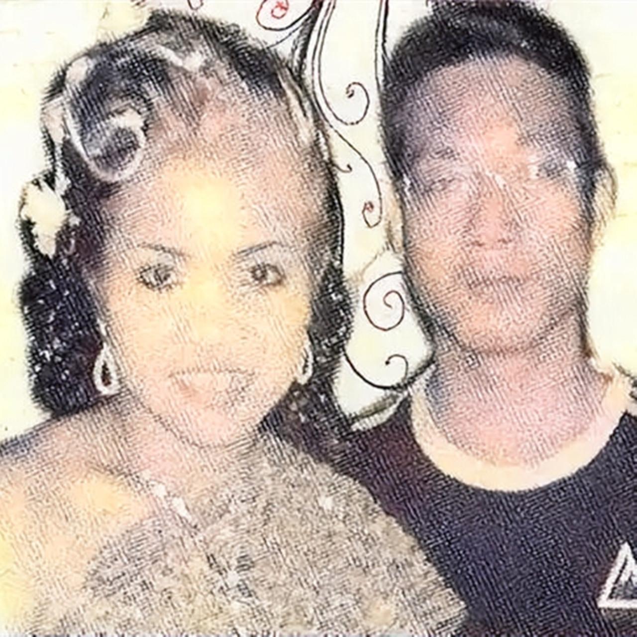 2010年，柬埔寨国王的堂弟多德，将3000万人民币扔在桌子上，对中国平民小伙曾