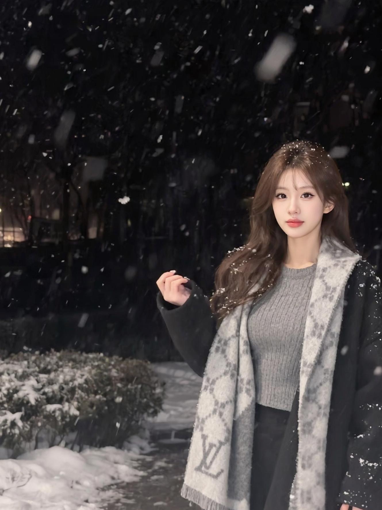 我愿意 不怀疑 不哭泣 不畏惧 不逃避 尖酸的耳语