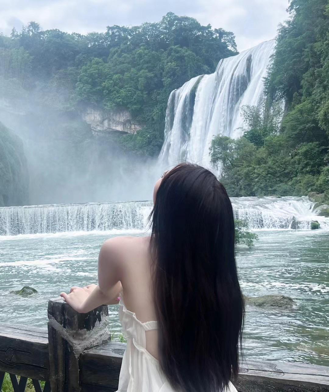 原来珍惜当下的意思是我们没有未来