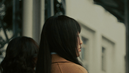 人之初好看的是人 被这部剧的格局狠狠惊艳，跳出了普通悬疑剧的框架，把目光放在人本