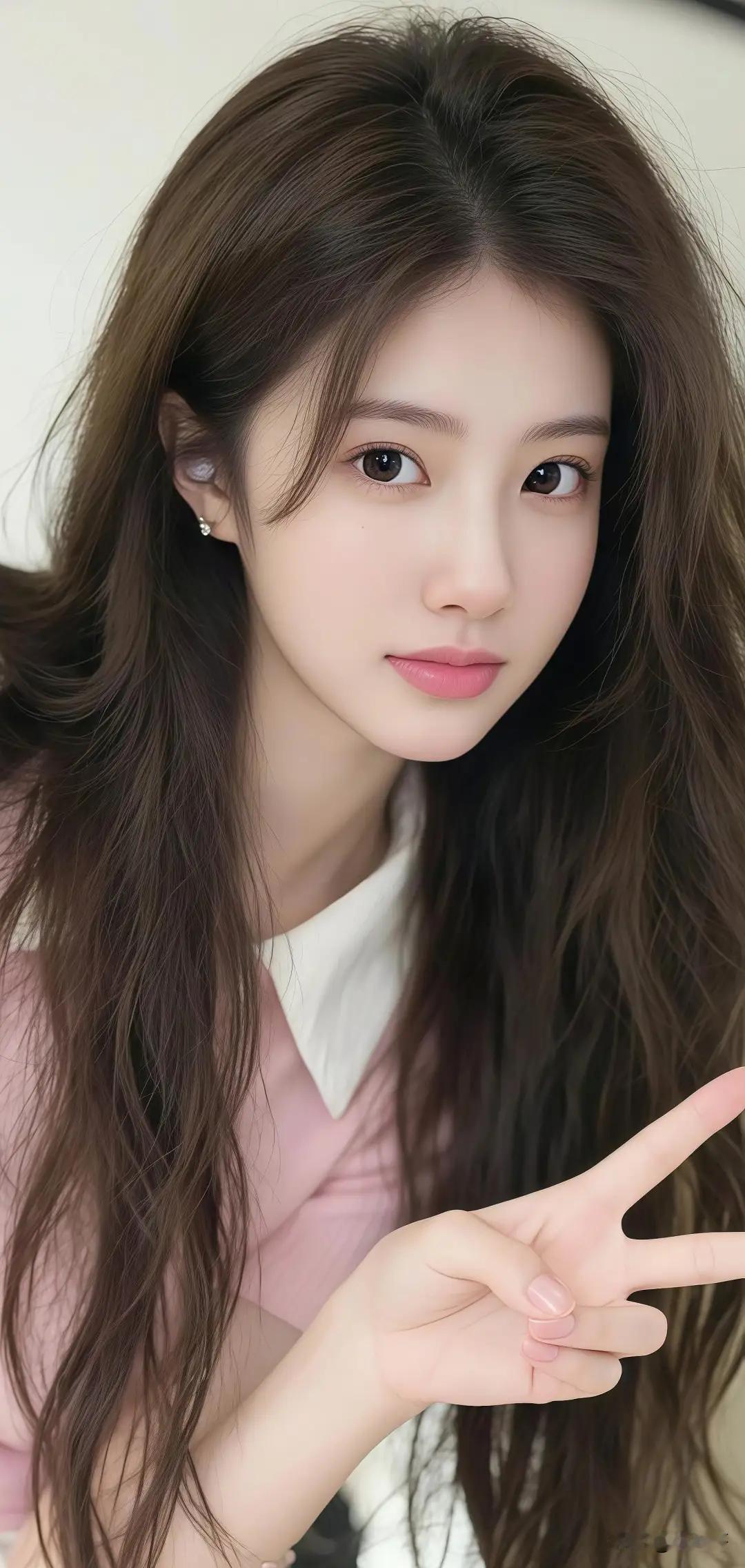 没有爽快地答应，就是拒绝。