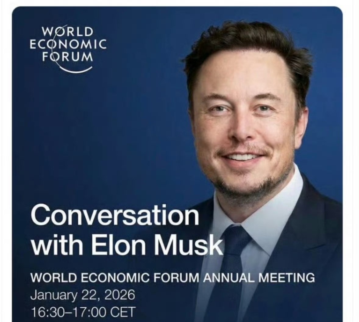 马斯克称明年向公众销售人形机器人不应该功能全拉满了，再卖吗！也就嫩干干基础活，比