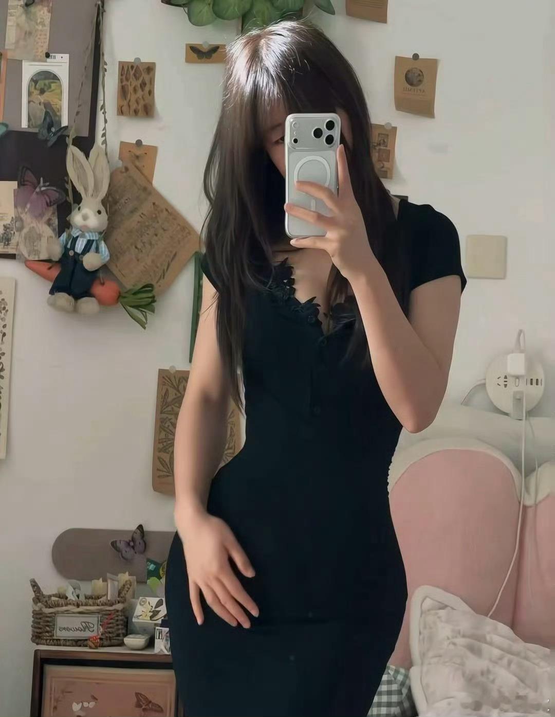 你就委屈点 栽在我手里行不行