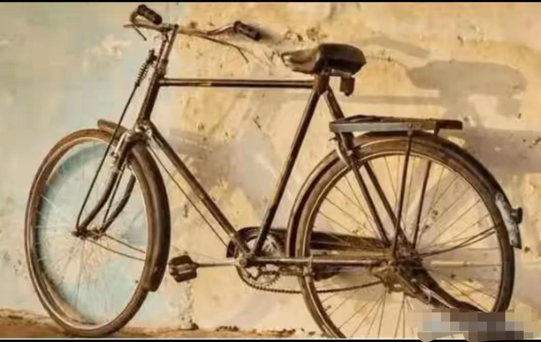 最近新国标电车闹得沸沸扬扬，很多家长都天天在问候砖家们。要我说啊，为了避免未来还