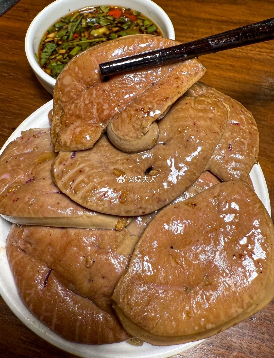 跟着潮汕朋友一起吃潮汕美食😋 ​​​