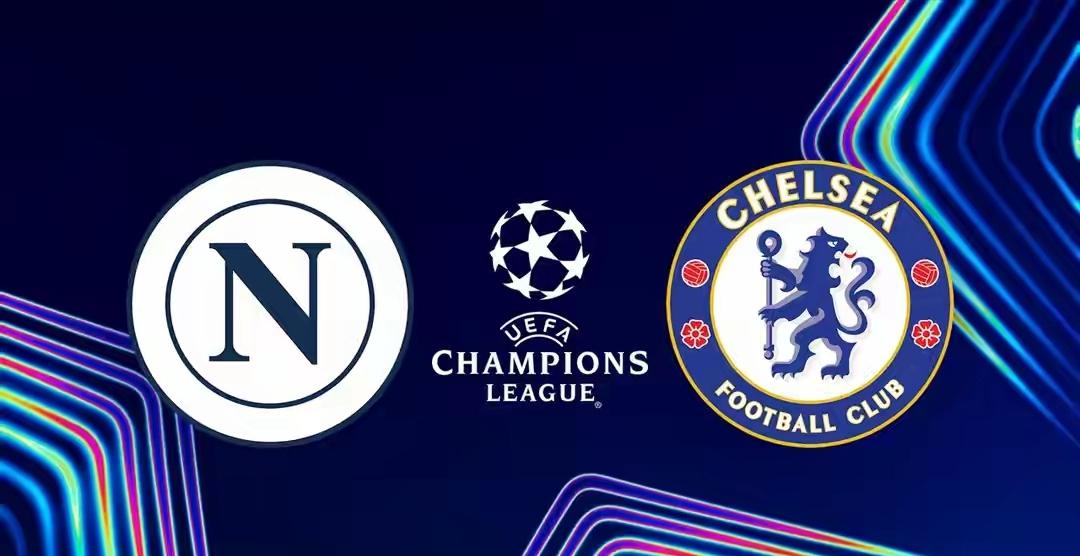 欧冠小组赛最后一轮：晋级淘汰赛和附加赛球队都将揭晓

今年冬天的不同

在202