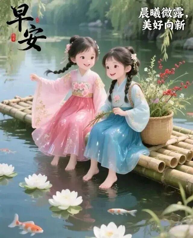 家长应如何帮助孩子养成自律的习惯帮助孩子养成自律习惯，家长要好好和孩子沟通，投其