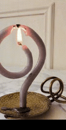 设计师确实挺牛