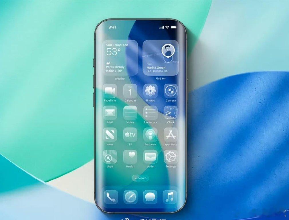 苹果明年或推出6款iPhone 多年来苹果一直维持着一年4款机型的发布节奏，最开