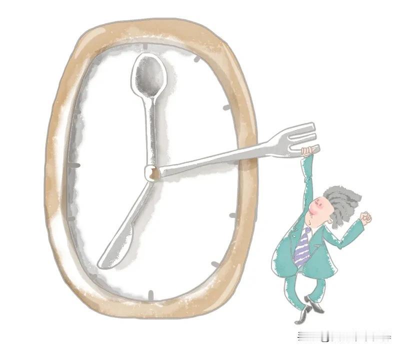养生的一些建议 养生是个技术活，有些建议得听，有些可别盲目跟从。
饮食上，要均衡