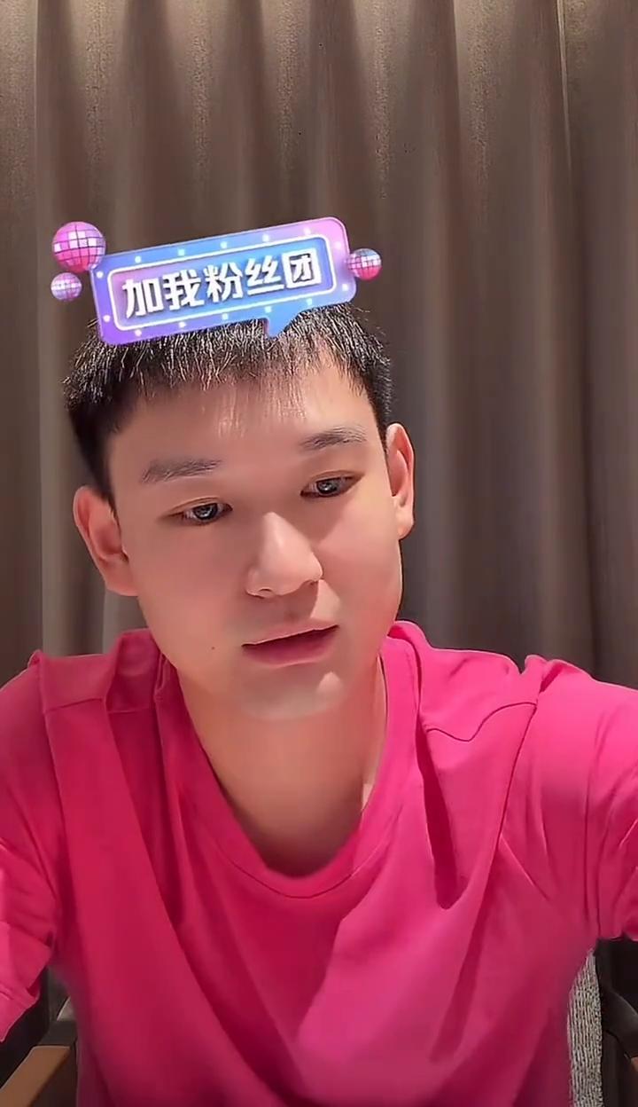 大家也非常关心莎姐，莎姐大家怎么说？我也不能在直播间去透露，但是后面还有机会。有