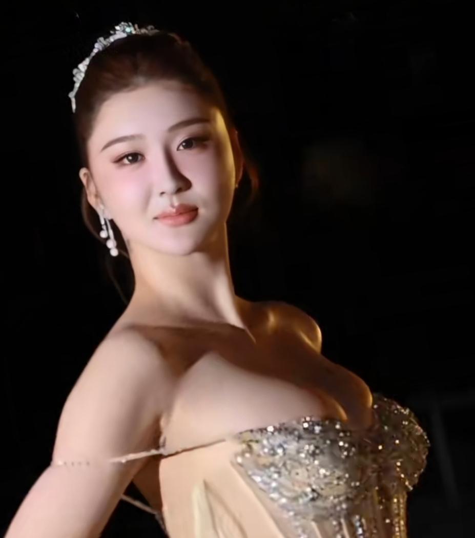 身心愉悦这种状态不仅关乎情绪，更涉及身心健康的整体平衡与内在和谐。

身心愉悦是