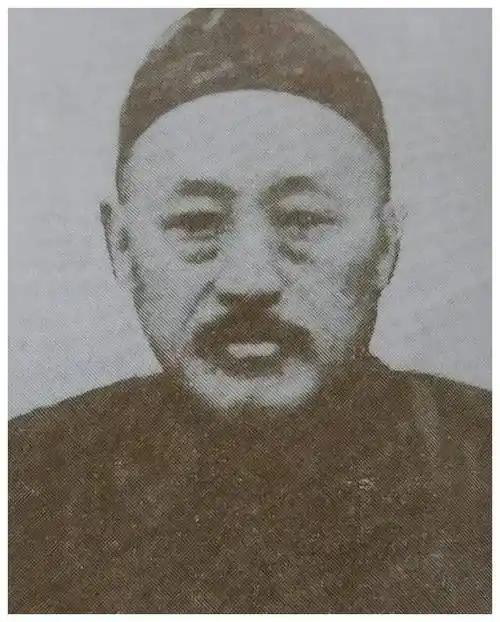 警示世人的一段话：“外遇不是艳遇，是催命符。感情里所有的背叛，从来都藏不住。出轨