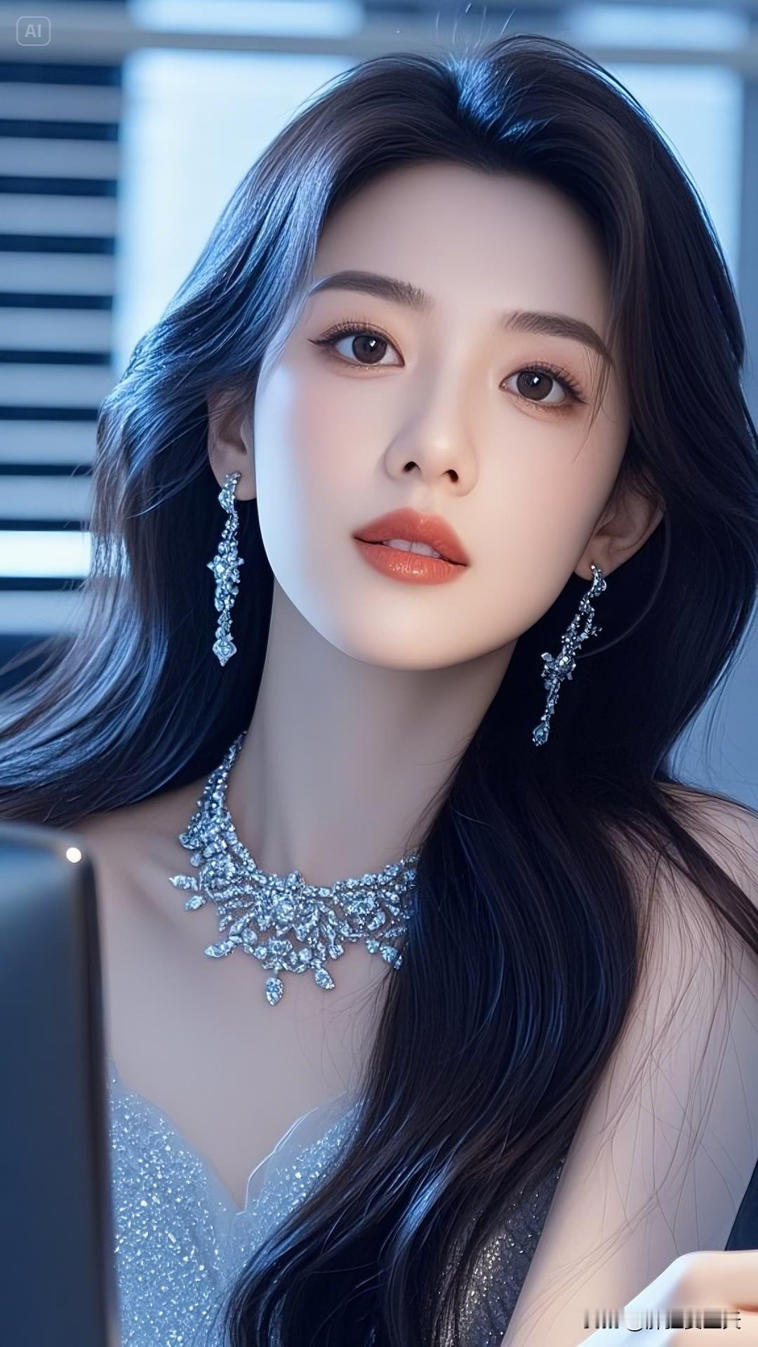 我需要独处来消化每天生活带来的疲惫，社交带来的恐惧，远离那些我不喜欢的人和事 ，