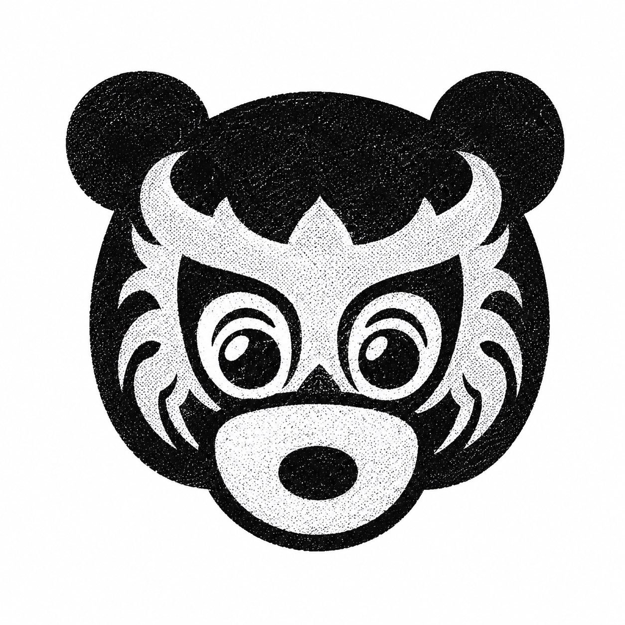网友制作的《BULLY》豪华版封面 🐻 