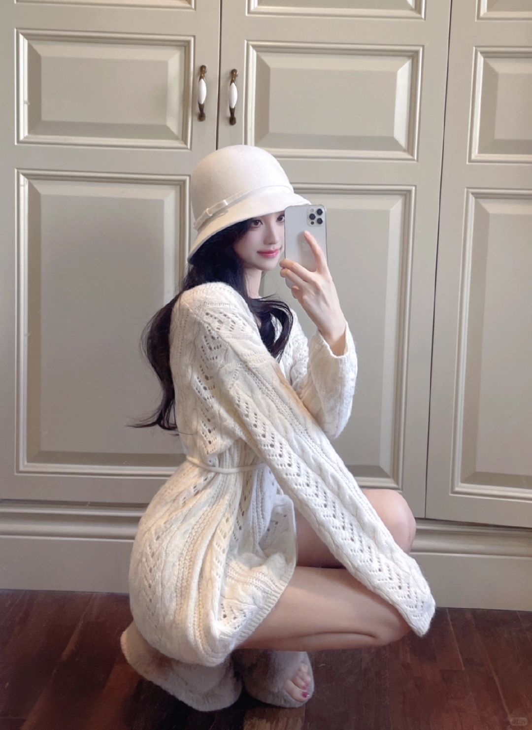 少吃 真的会瘦！