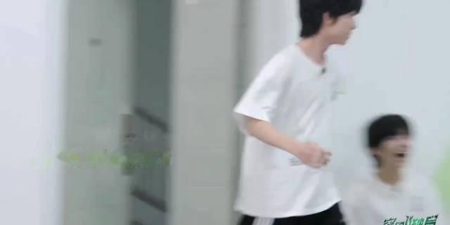 ​​​
