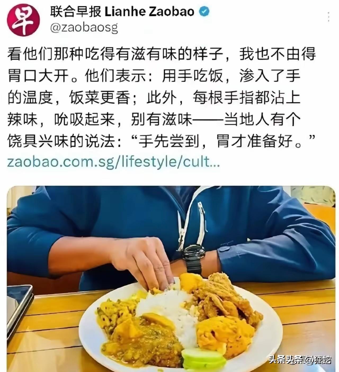 新加坡，一个弹丸之地，天天在国际舞台感觉好像是一个大国指点别人如何做事！实际上就