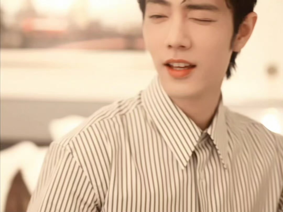 孩子撒娇🥺卧槽老公我躺好了🥵哥哥对我们说好感动啊啊啊啊啊啊啊啊啊啊又对飞侠饭