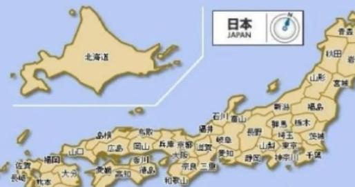 一位在日华人直言：“如今中国要是再和日本发生冲突，根本撑不过 14 年”！这位华
