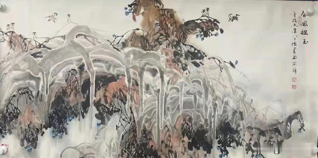 人生在世，众生皆有缺憾，万事难尽圆满。世间本无完美之人，亦无百分百顺遂之事，可很