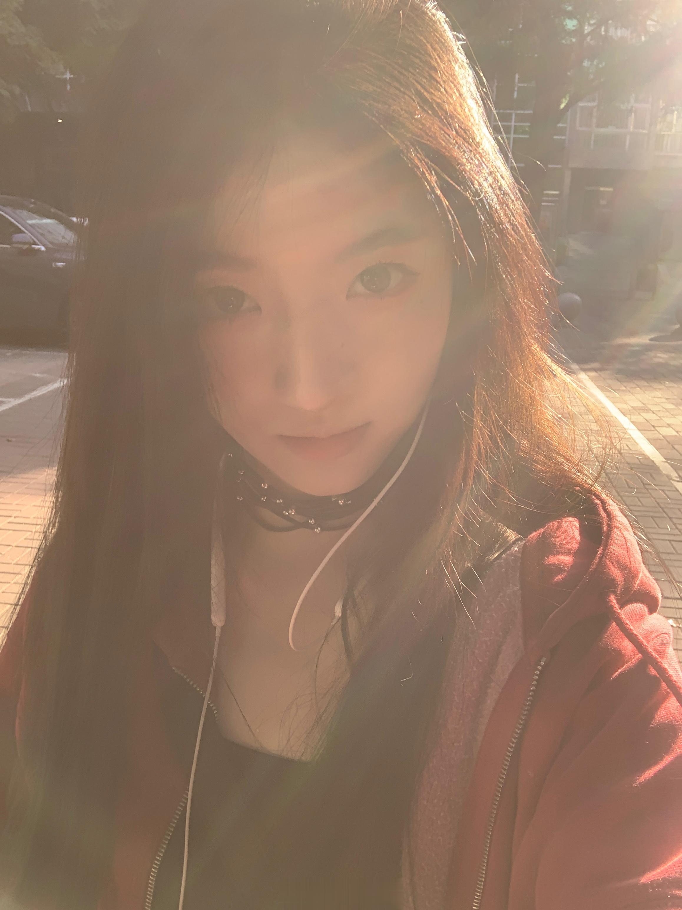 🎃开心开心开心 ​​​