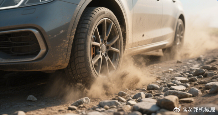 为什么有些人说宁降一公斤不增10马力，我仔细分析后发现，原来他们才是最懂车的。其