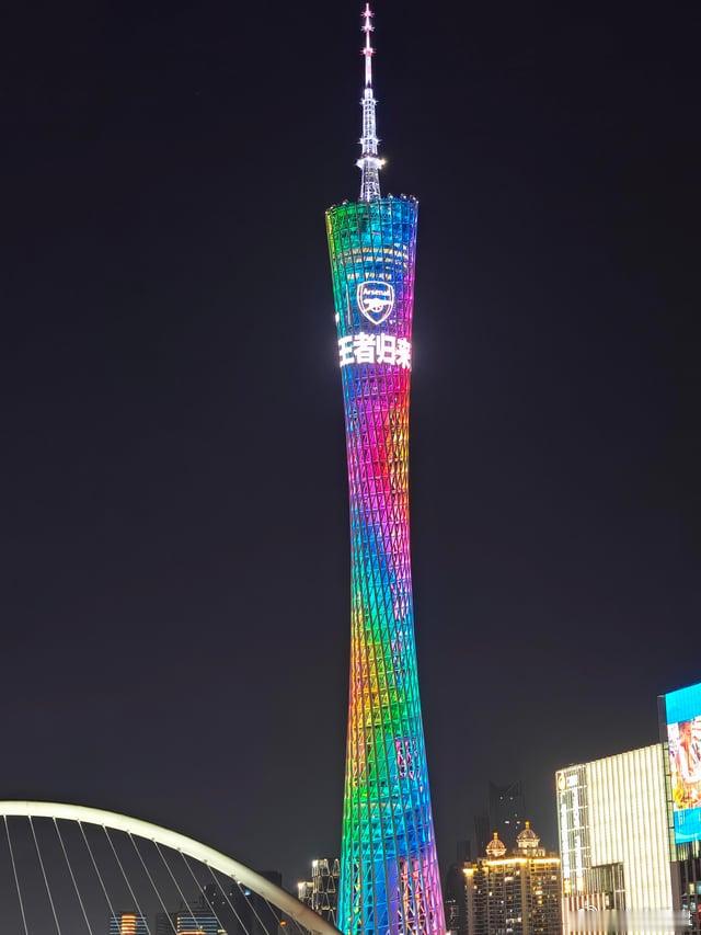 英超阿仙奴系冠军，王者归来！老鬼看盘 深圳