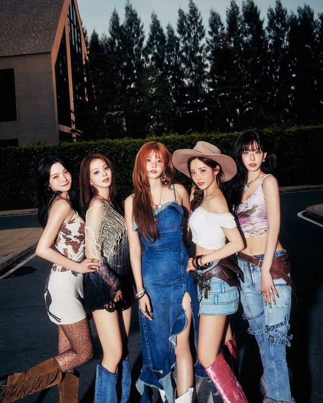 【entertain】[fromis_9 将于 12月回归舞台]所属公司 ASC