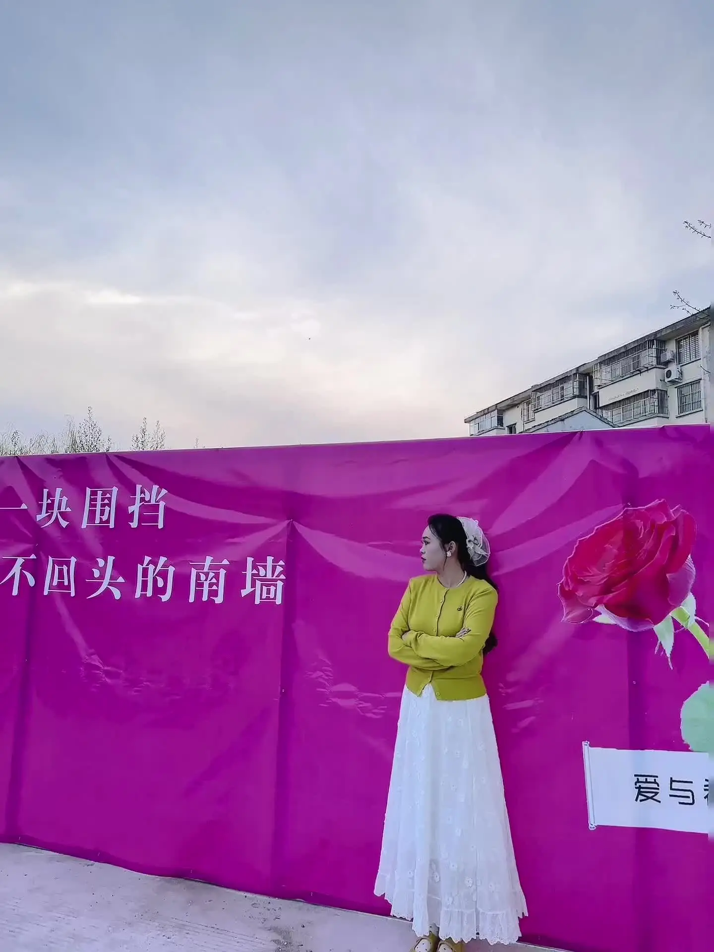 再次感谢所有的施工人员 感谢我哥 ，自己人 省钱又放心。 慢慢添置的小...