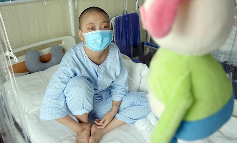 宝宝重病已经够让家属焦心的了，这亲戚的操作更是雪上加霜。家属为了宝宝能尽快就医，