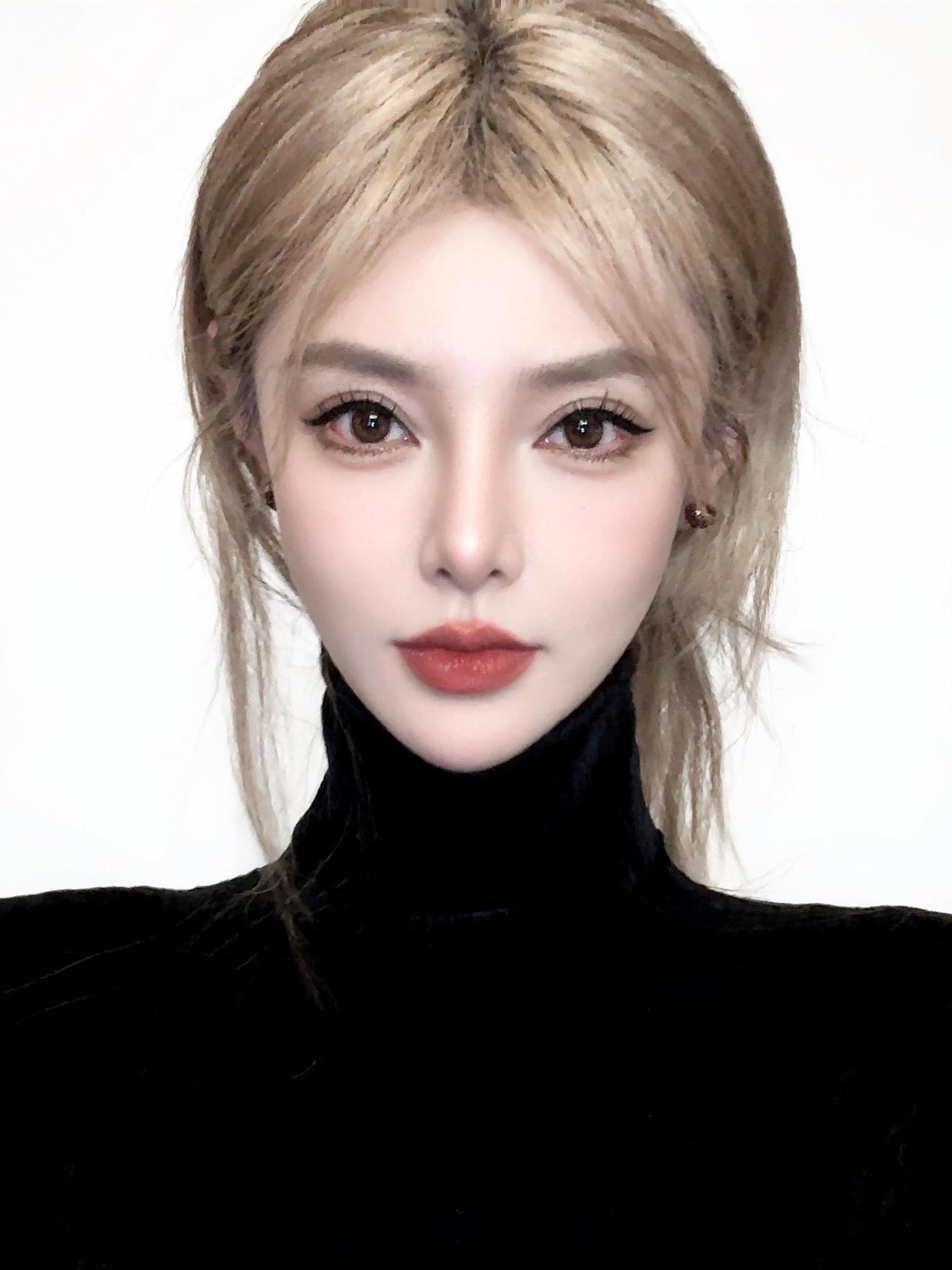 喜不喜欢北大的？我东北长大的