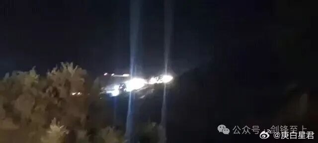 还得是美国人狠，找不到第二名F15飞行员后，准备直接炸死剑锋至上        