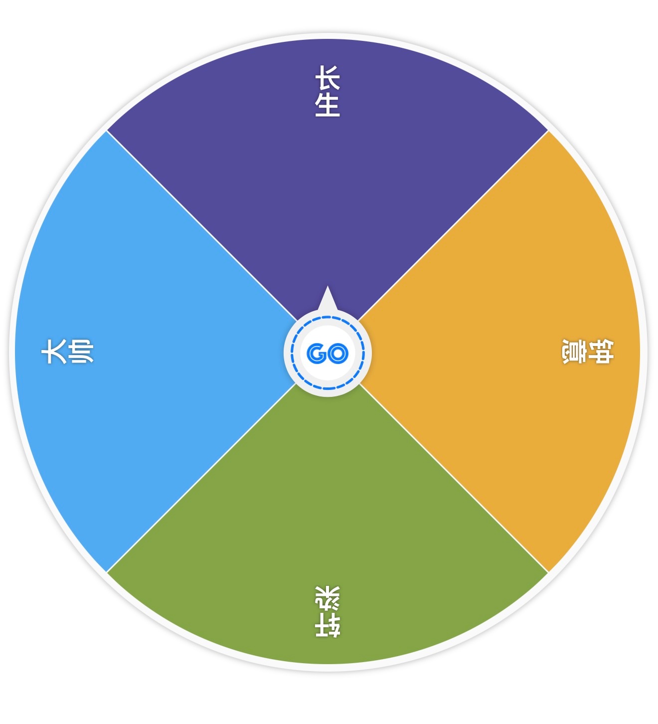 呃你的MVP面板是不是这样的