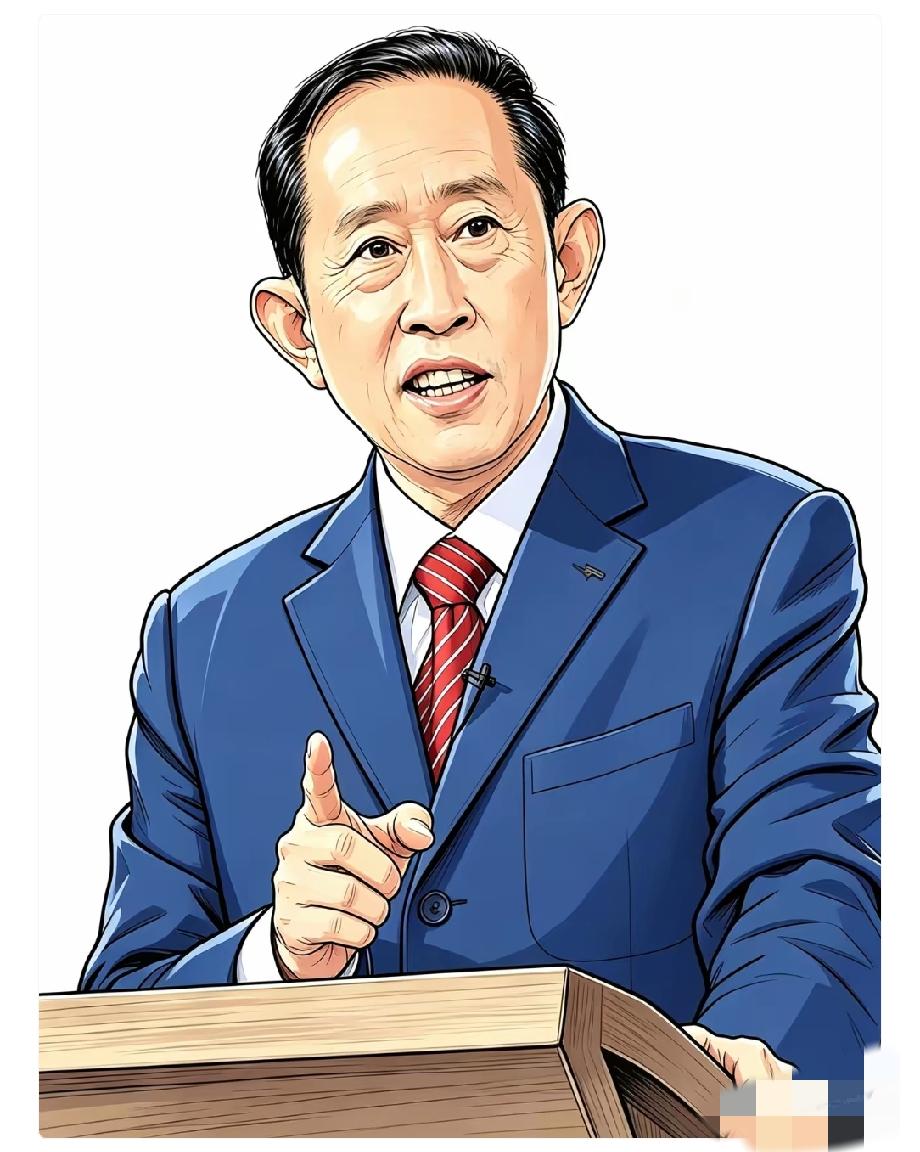 未来5年，不管多忙，都要死死守住这5张嘴！

第一，早餐别总吃肉包子。包子里的肉