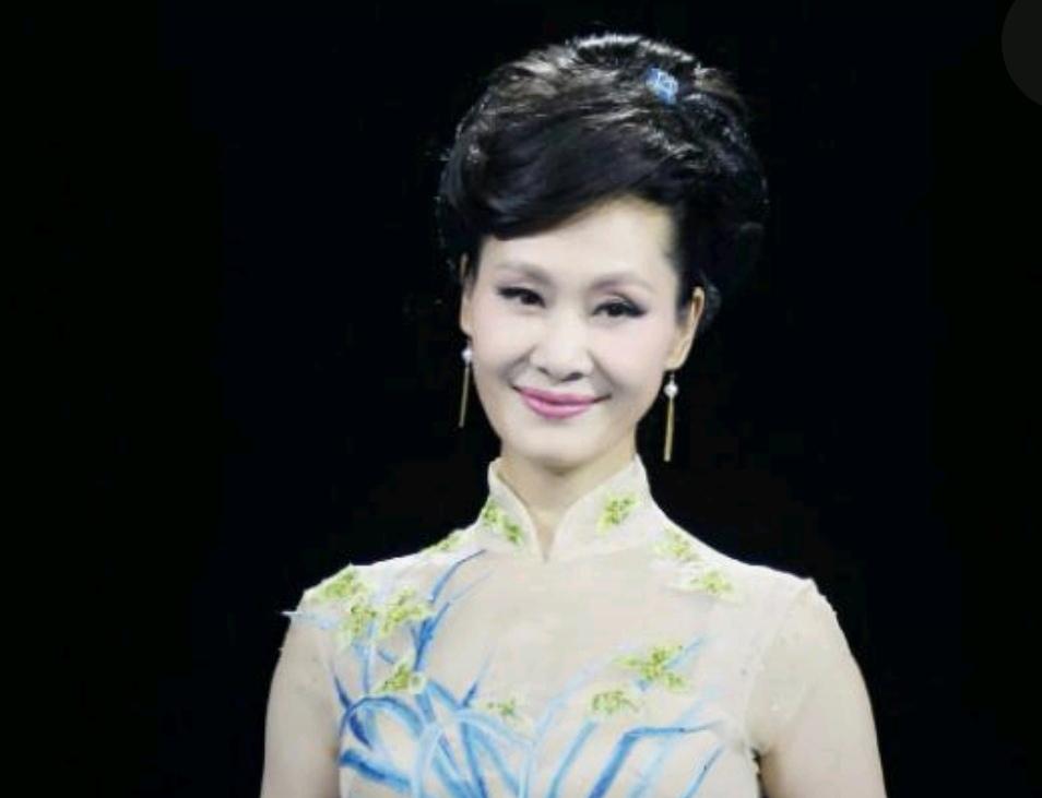 于文华的家庭成员主要包括：一、李凡：于文华的第一任丈夫，音乐制作人，毕业于中央音