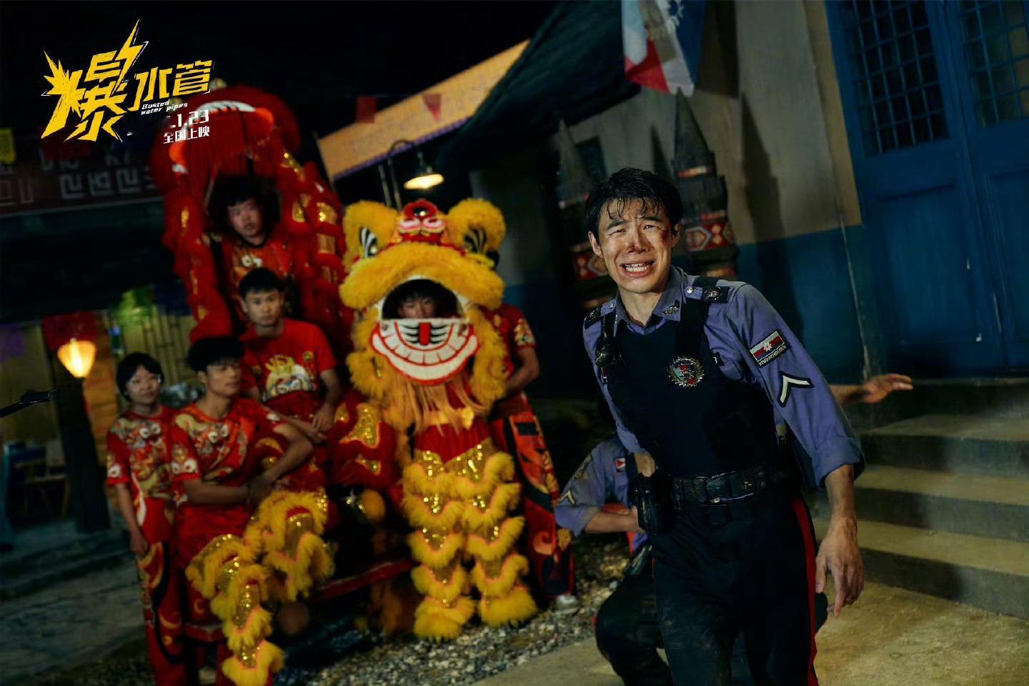 不怕人笨就怕人笨又勤快 聪明人绞尽脑汁的谋划，居然比不过一群笨人灵光一现的操作。