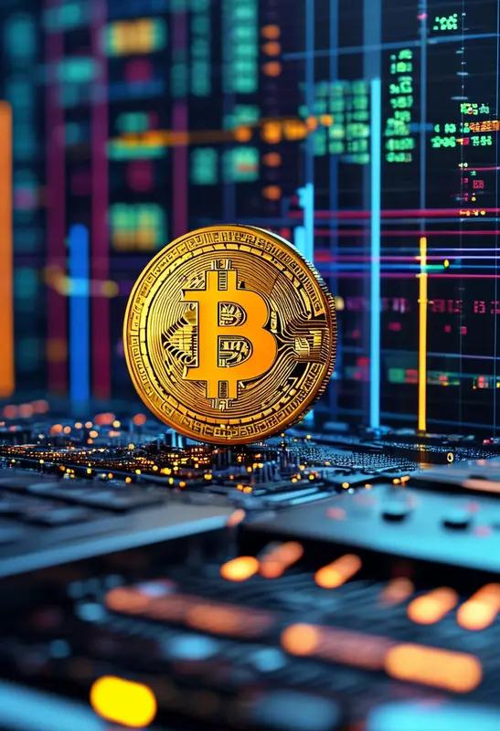 Token 套餐、算力网、算力期货，三条新闻放在一起看，其实是在指向同一个问题：