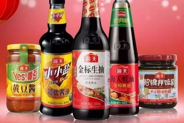 抗衰信息差，明星富豪不吃调味料
扒开金·卡戴珊和詹妮弗·洛佩兹的厨房，画面多少让