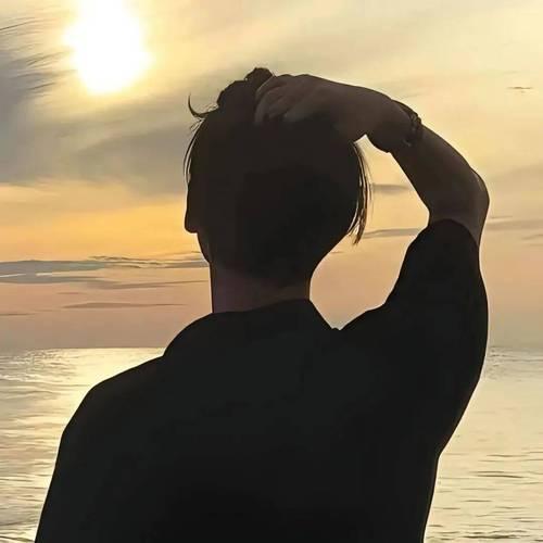 活到老，才明白什么是夫妻生活
活了多半辈子才活明白，原来最好的夫妻生活，从来都不