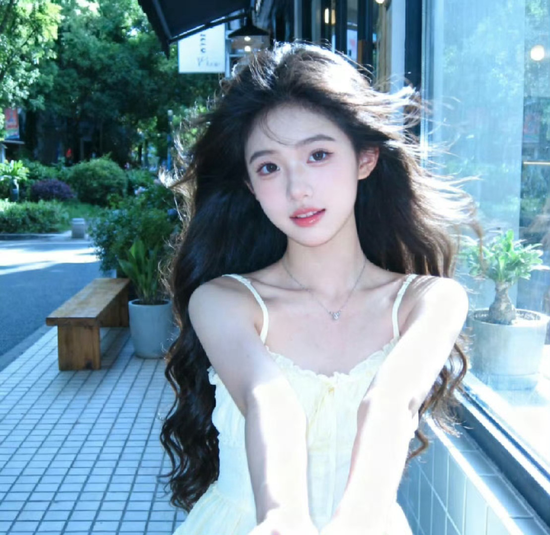 𝐒𝐇𝐀𝐑𝐄｜明媚风｜自用头像｜审美积累｜𝑾𝒆𝑪𝒉𝒂𝒕壁纸｜