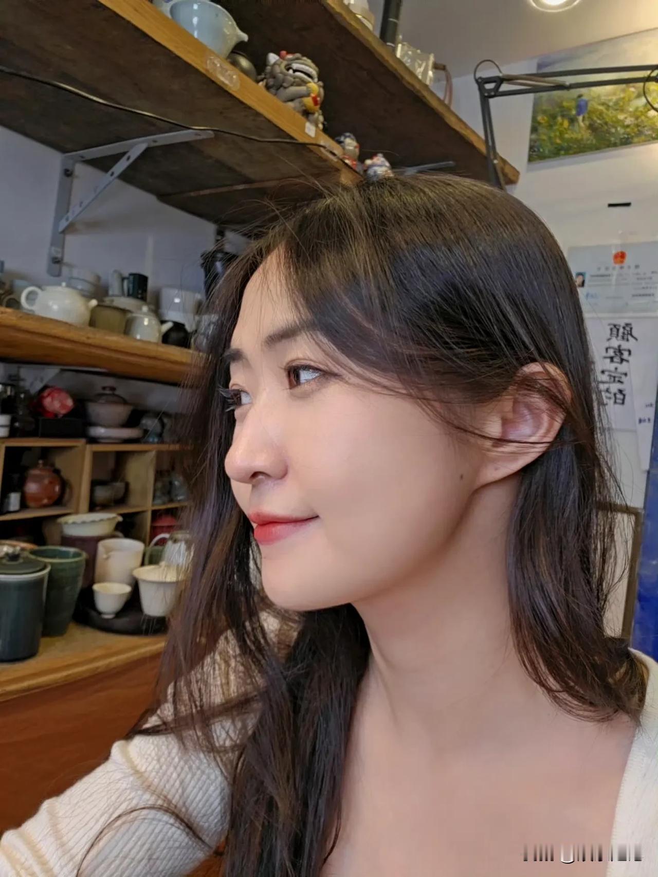 刘灶灶