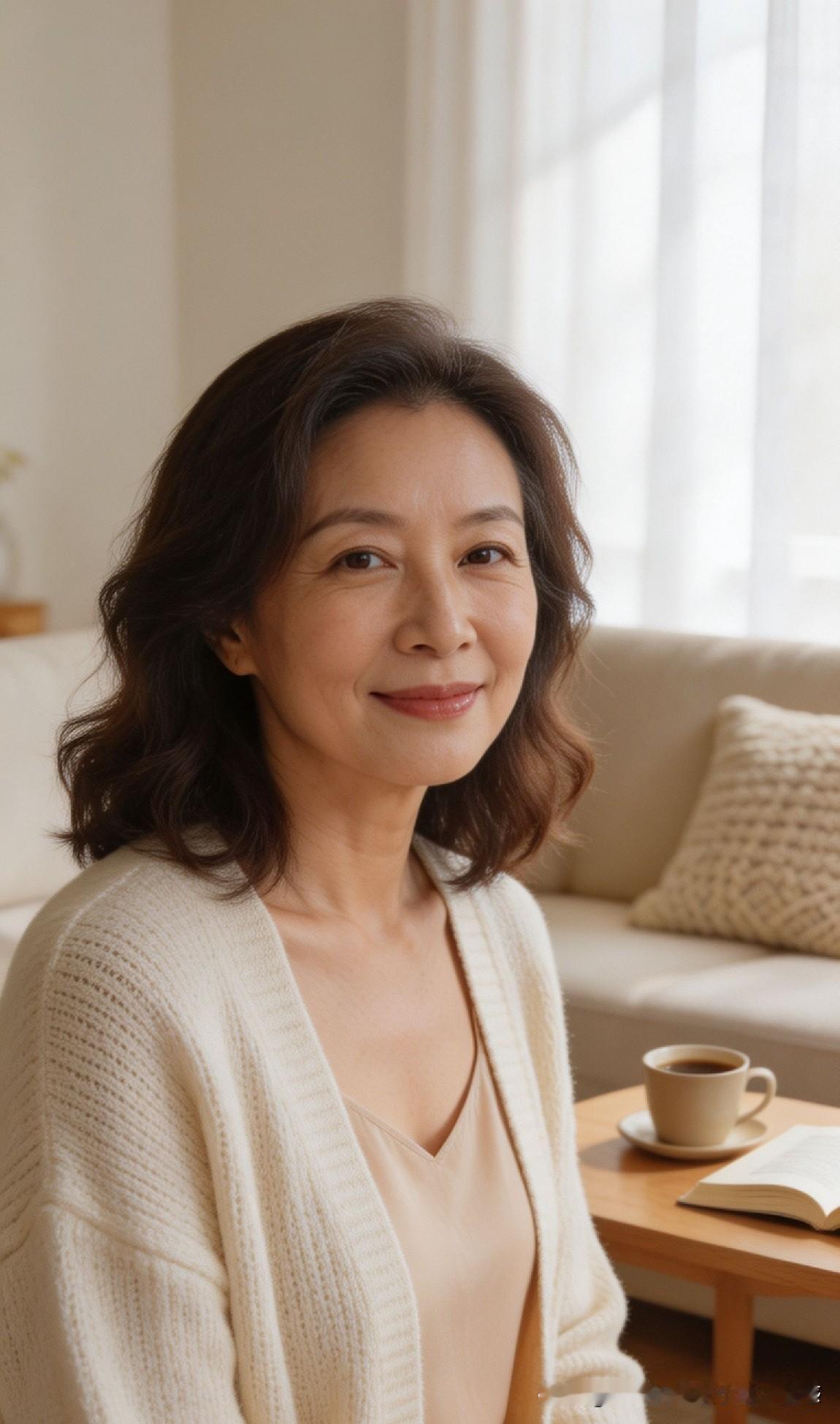 很多人以为，夫妻过日子，只要有爱、有感情就够了。
 
可走过多年婚姻才明白：感情