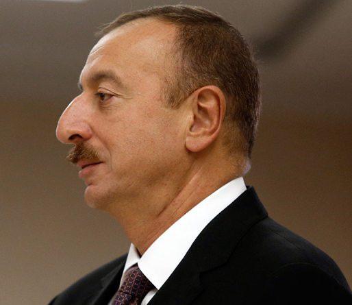 🙈 阿塞拜疆长鼻猴玻利瓦尔英雄之地美伊以冲突