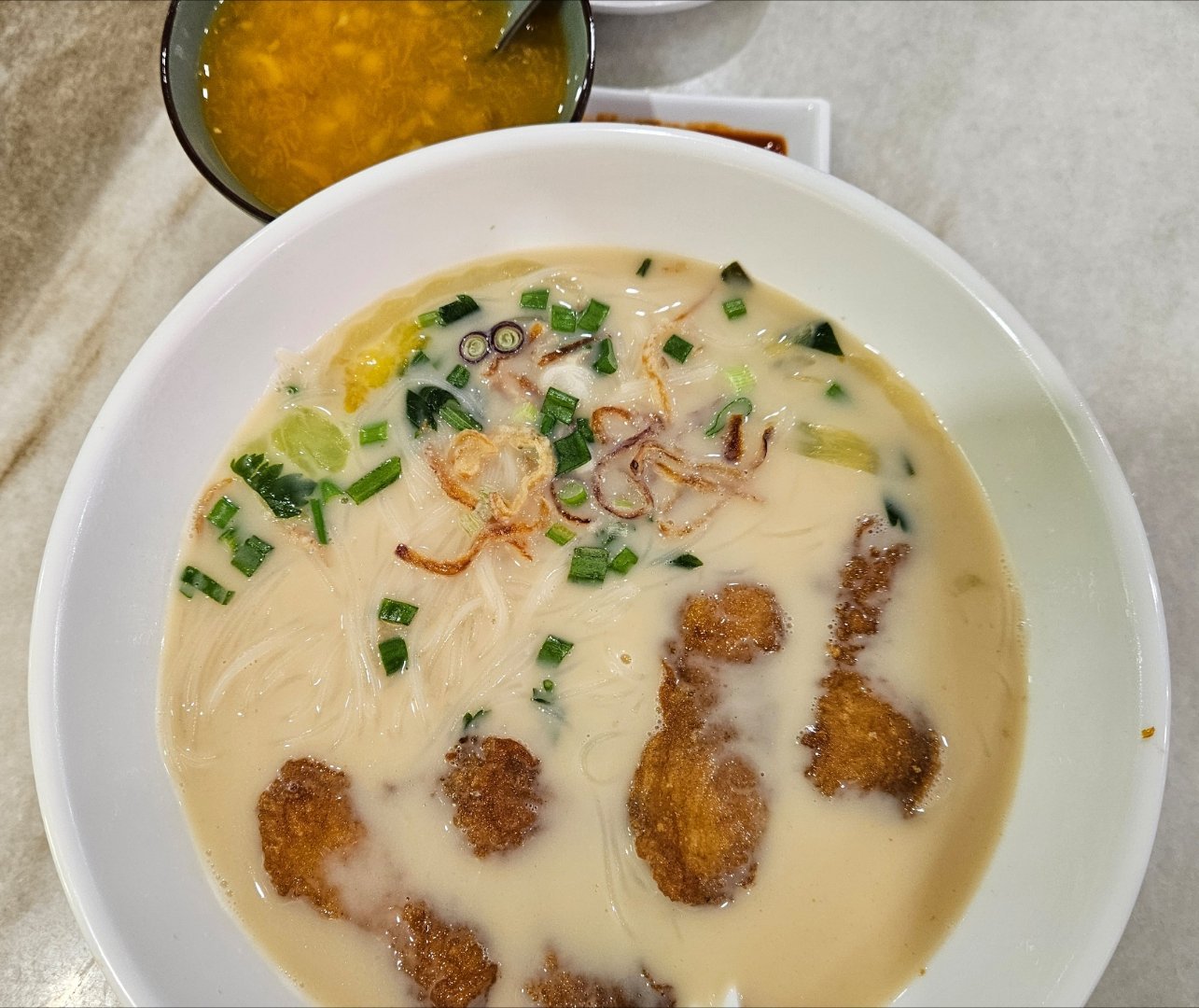 每日一餐分享｜好好吃饭 今日｜早餐美食分享