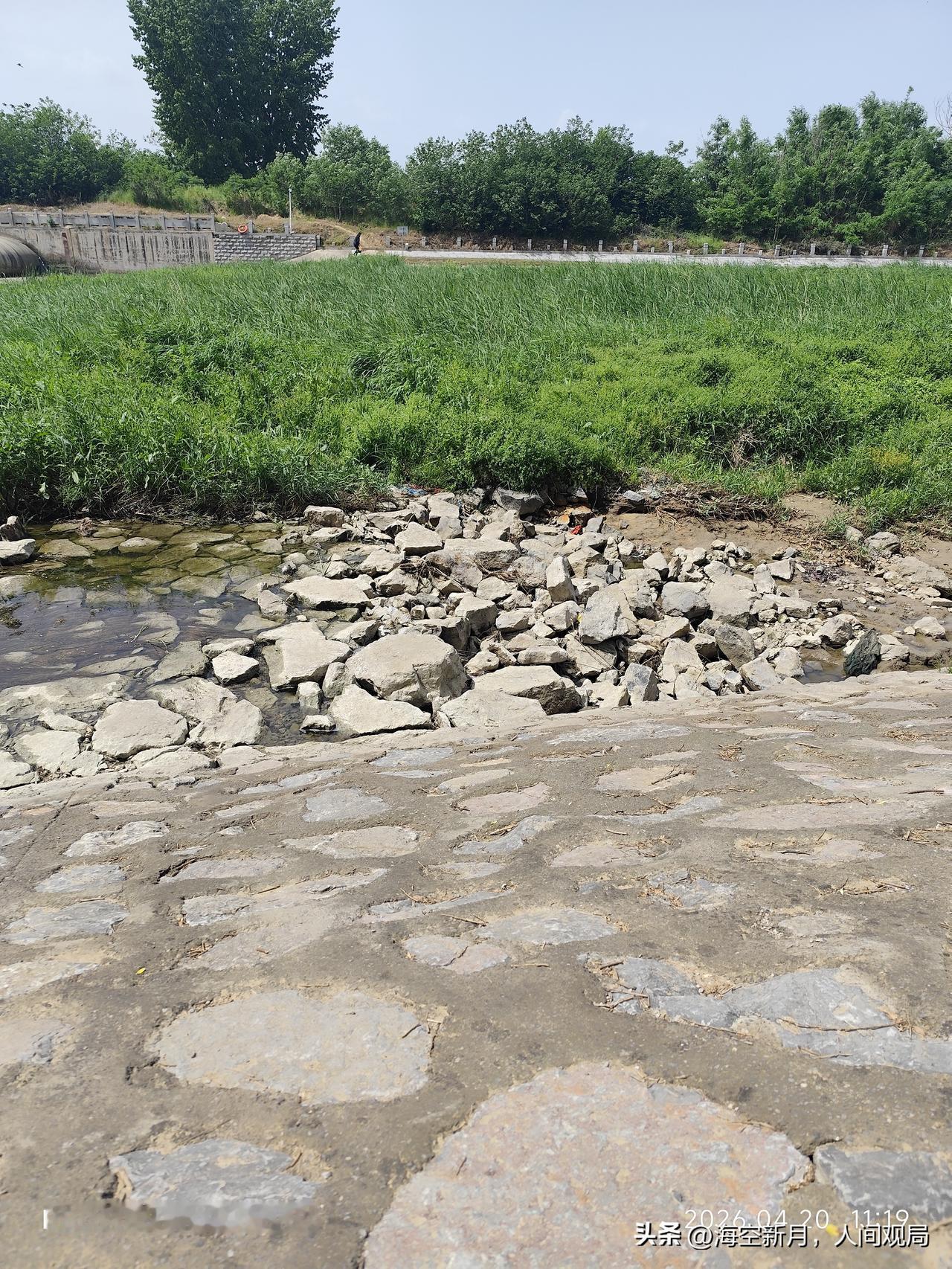 【注销声明】
本人决定即日起暂歇一段，注销本账号。感谢平台提供表达空间，感谢每一