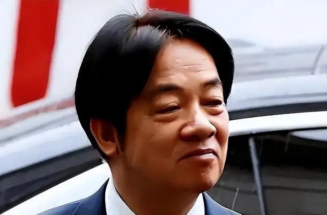 赖清德弹劾案未通过56票同意弹劾，50票反对弹劾未达到弹劾门槛……113个民意代