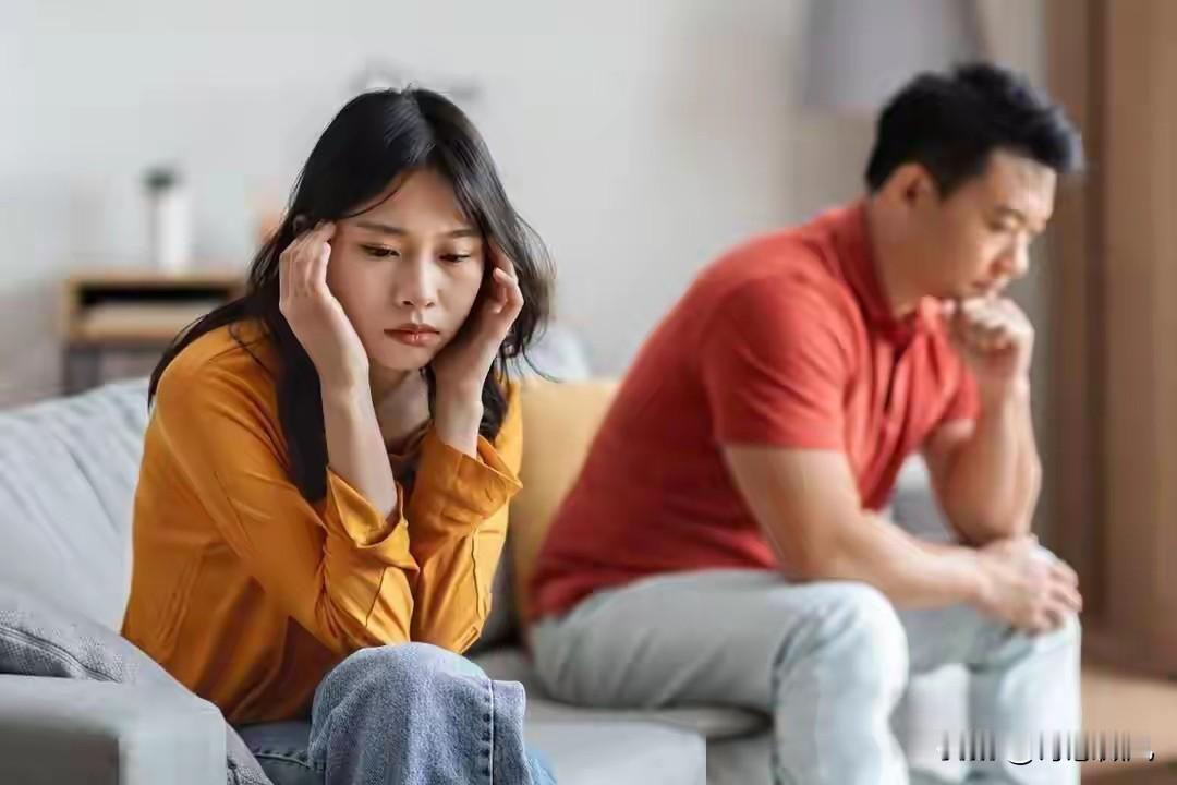 2026年生育率预测：老百姓对断绝香火危机的冷漠，官方看到都无奈。
 
很多人会