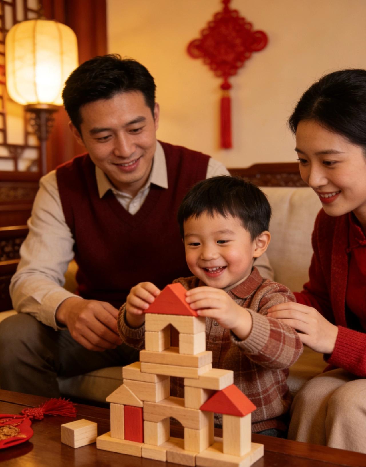 被人民日报这段话治愈了：“如果你是一个普通的父母，没什么资源和背景，没什么太多的