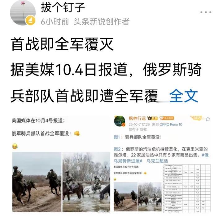 骑兵是冷兵器时代的兵种，二战虽还有但已很少。二战后，主安用于表演及仪仗队所用。在